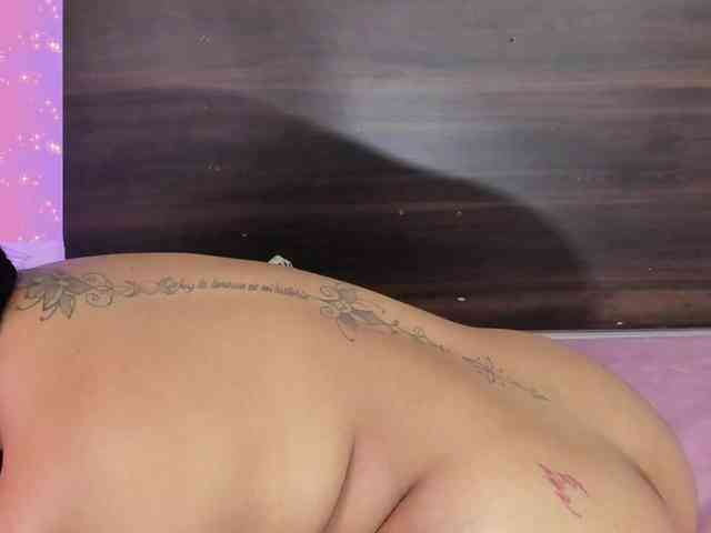 Emily-Rivera78 webcam