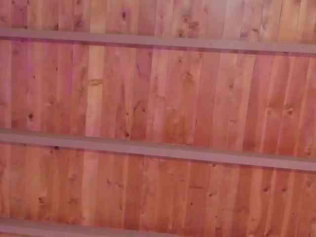 Emily-Rivera78 webcam