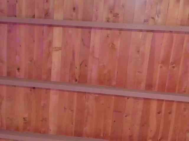 Emily-Rivera78 webcam