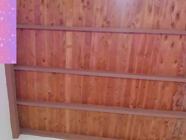 Emily-Rivera78 webcam