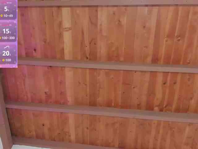 Emily-Rivera78 webcam