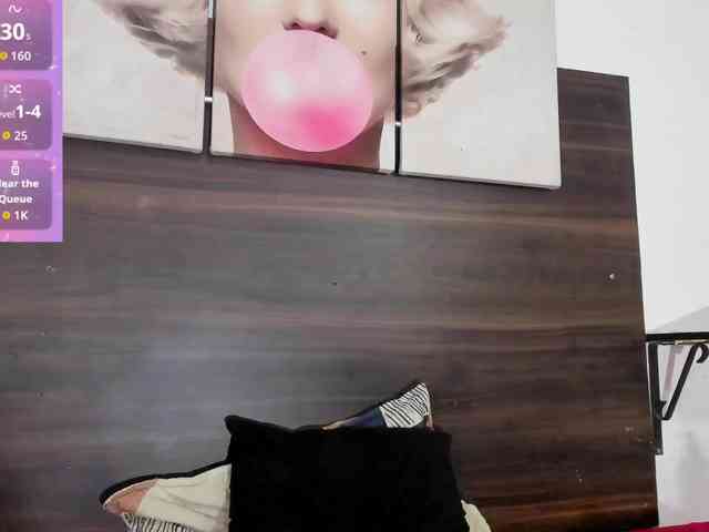 Emily-Rivera78 webcam