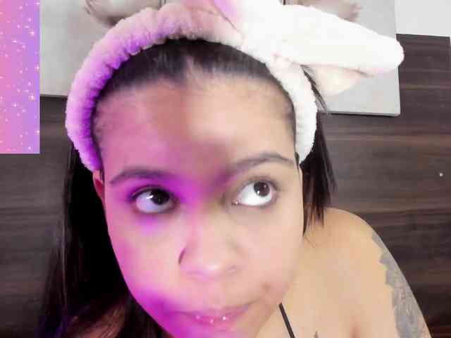 Emily-Rivera78 webcam