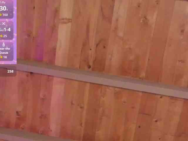 Emily-Rivera78 webcam