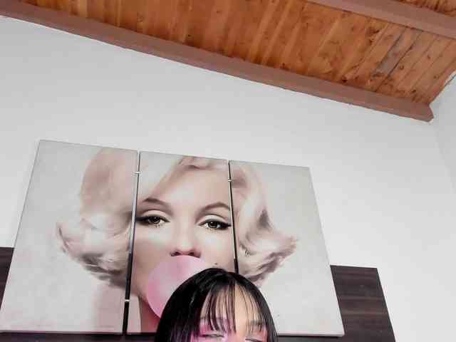 Emily-Rivera78 webcam