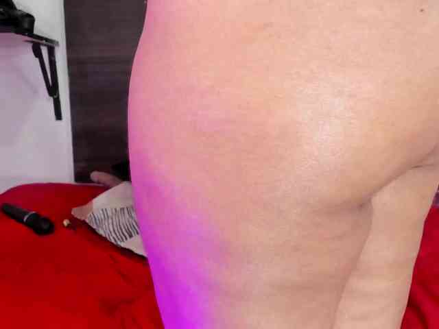 Emily-Rivera78 webcam