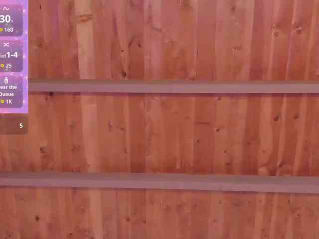 Emily-Rivera78 webcam