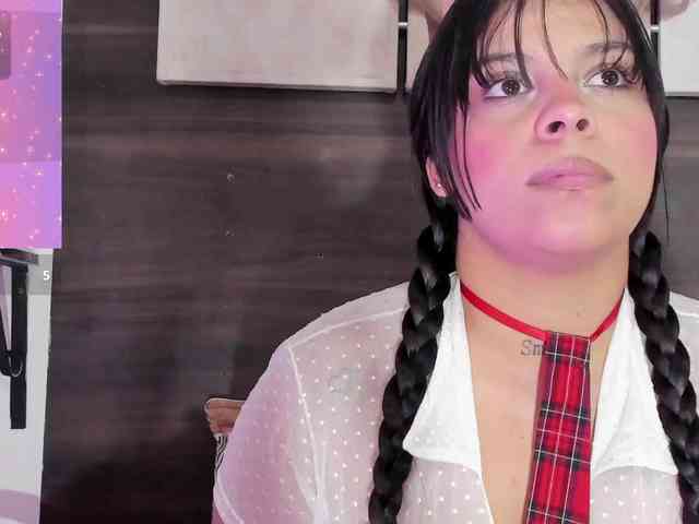 Emily-Rivera78 webcam