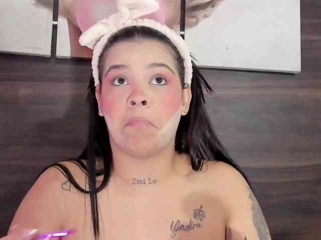 Emily-Rivera78 webcam