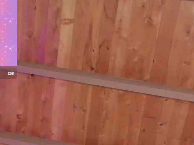 Emily-Rivera78 webcam