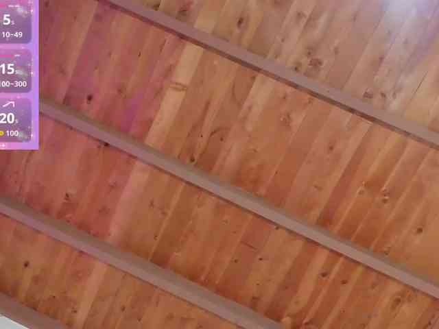 Emily-Rivera78 webcam