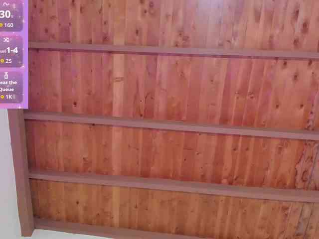 Emily-Rivera78 webcam