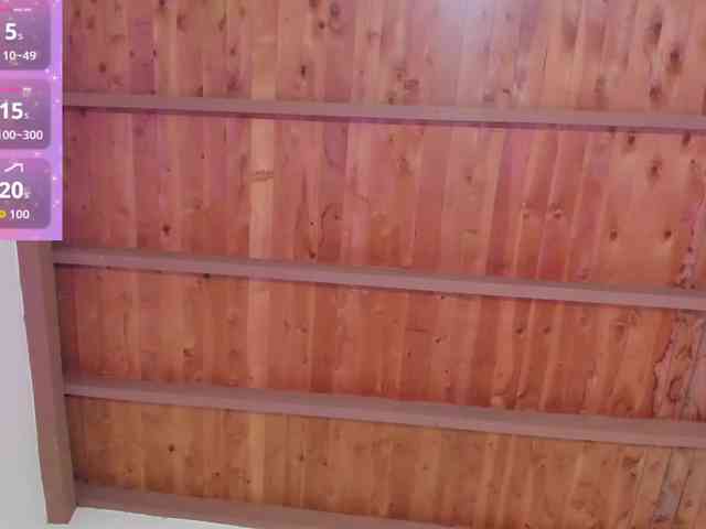 Emily-Rivera78 webcam