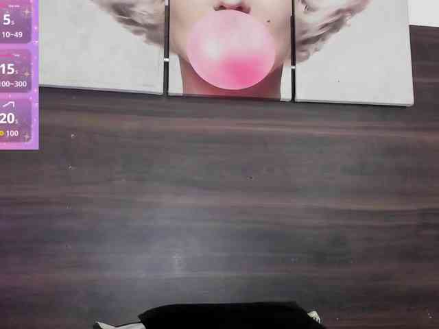 Emily-Rivera78 webcam