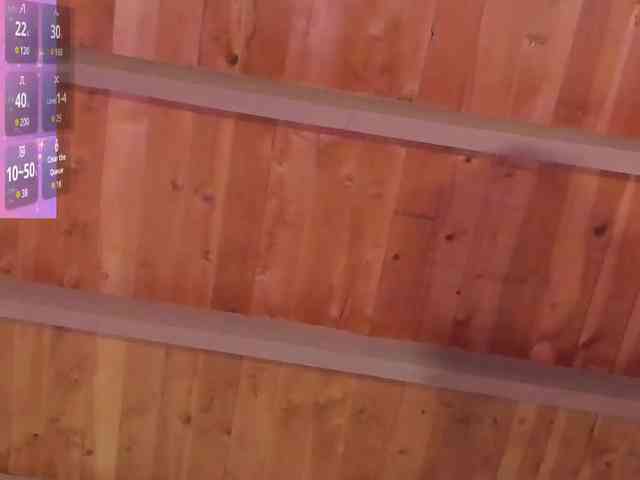 Emily-Rivera78 webcam