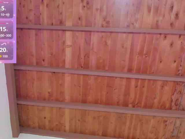Emily-Rivera78 webcam