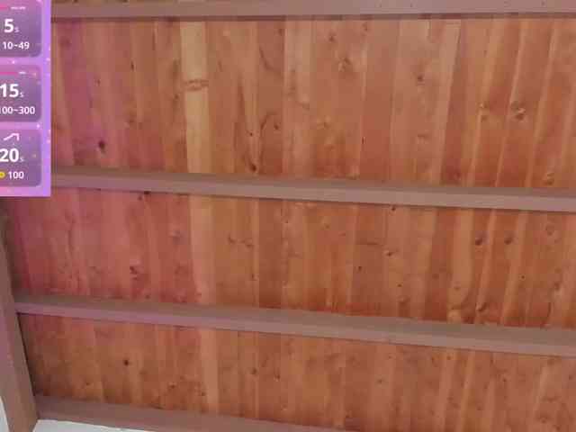 Emily-Rivera78 webcam