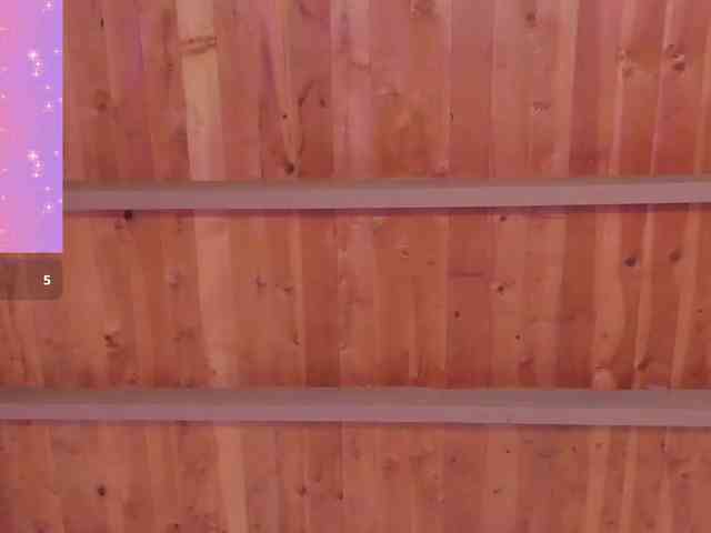 Emily-Rivera78 webcam