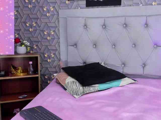 Emily-Rivera78 webcam