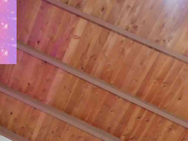 Emily-Rivera78 webcam