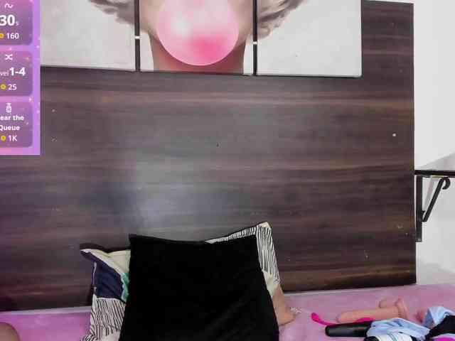 Emily-Rivera78 webcam