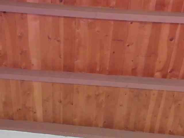 Emily-Rivera78 webcam