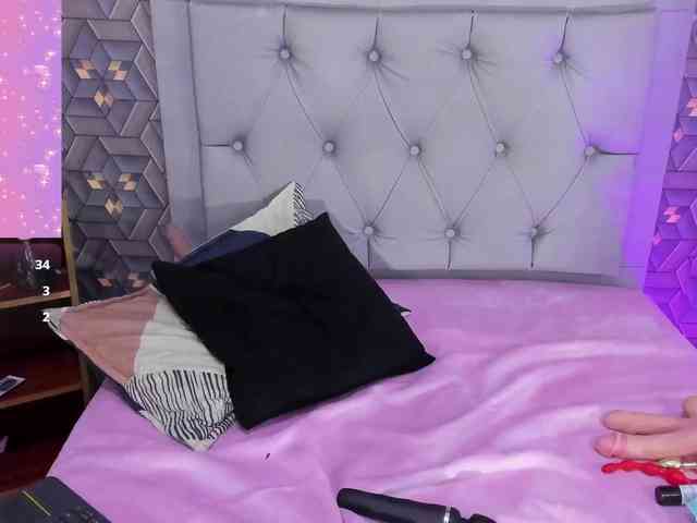 Emily-Rivera78 webcam