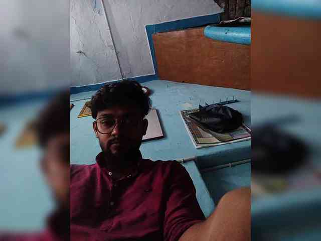 Gujjuboy5544