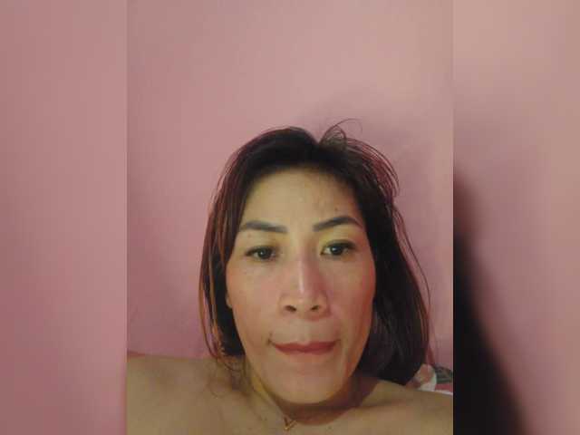 SLAYf webcam