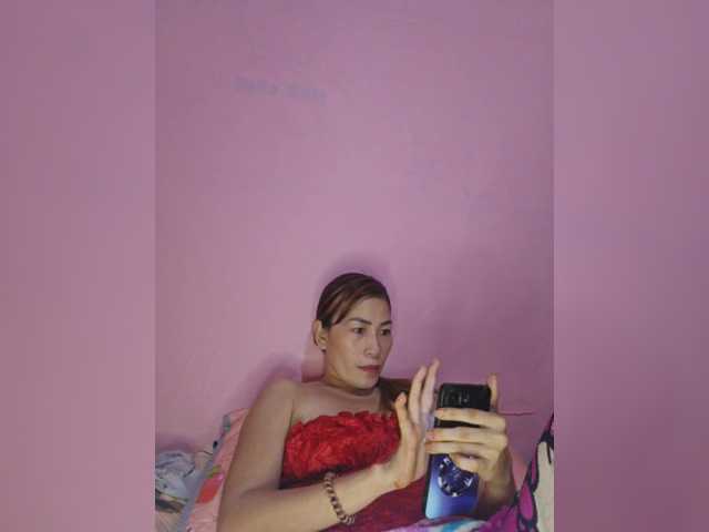 SLAYf webcam