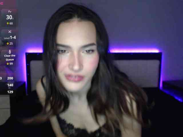 Iloniyaa webcam