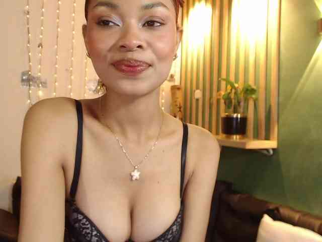Perlast webcam