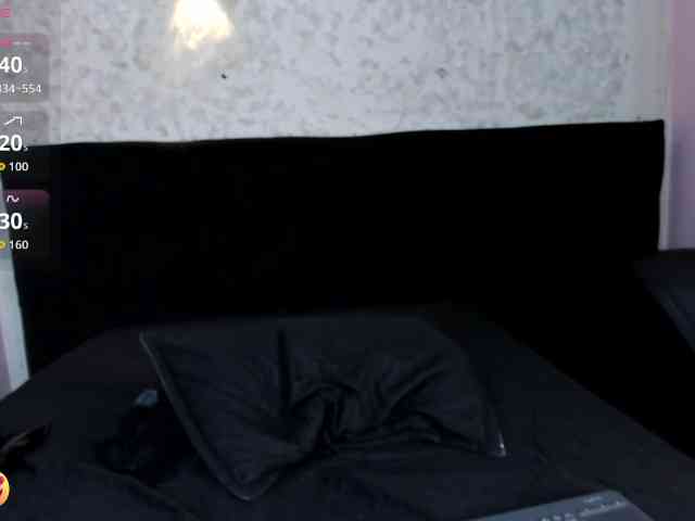 tiiny-emilly webcam