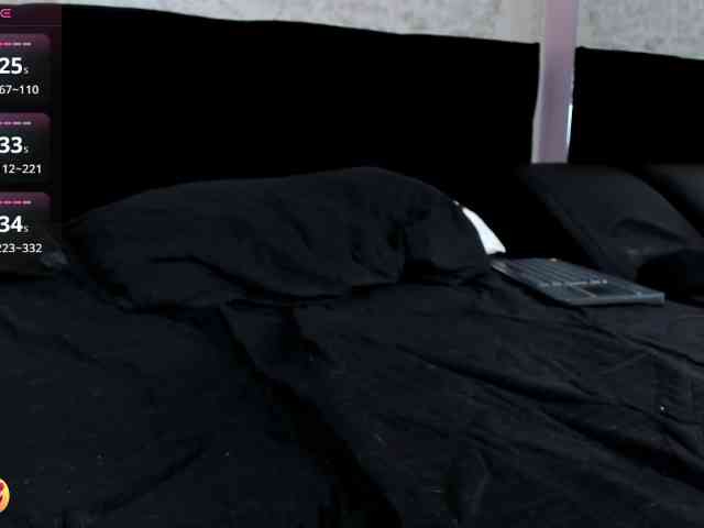 tiiny-emilly webcam