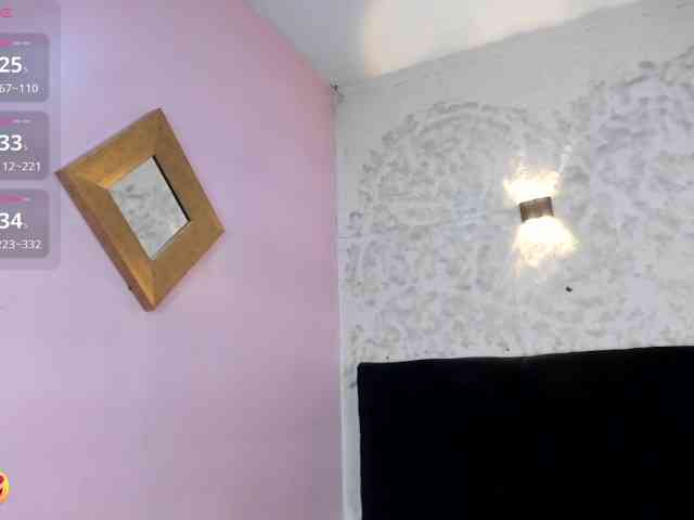 tiiny-emilly webcam