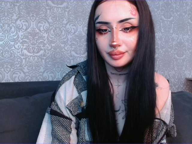 Рунетки: , секс чат бесплатно