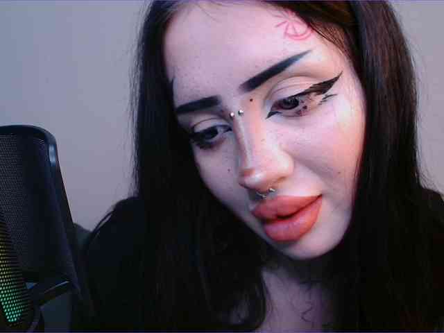 lisa-tatt webcam