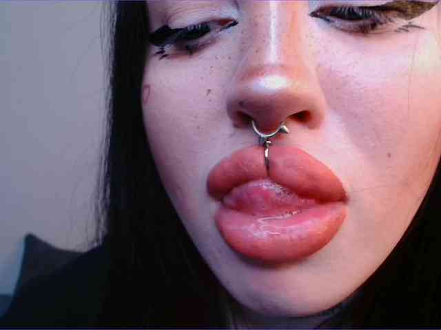 lisa-tatt webcam