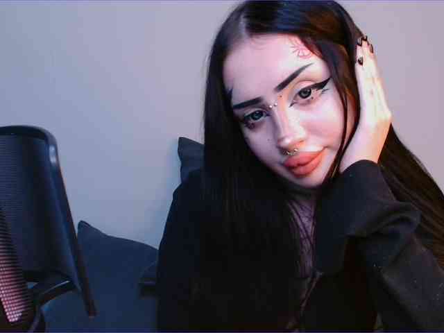 lisa-tatt webcam