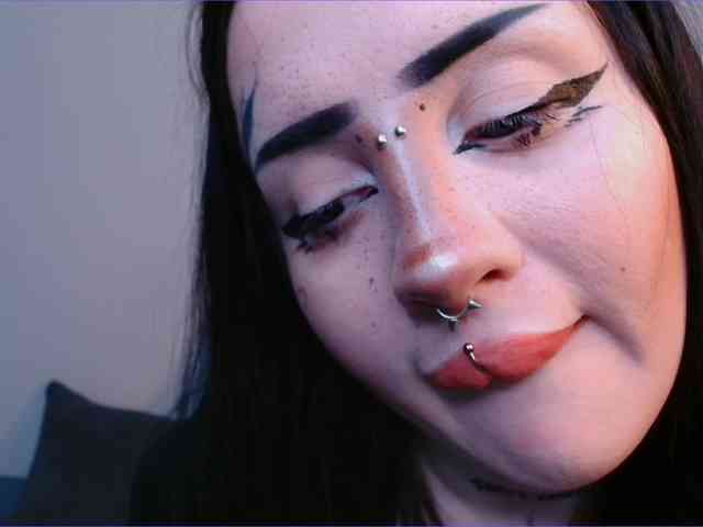 lisa-tatt webcam