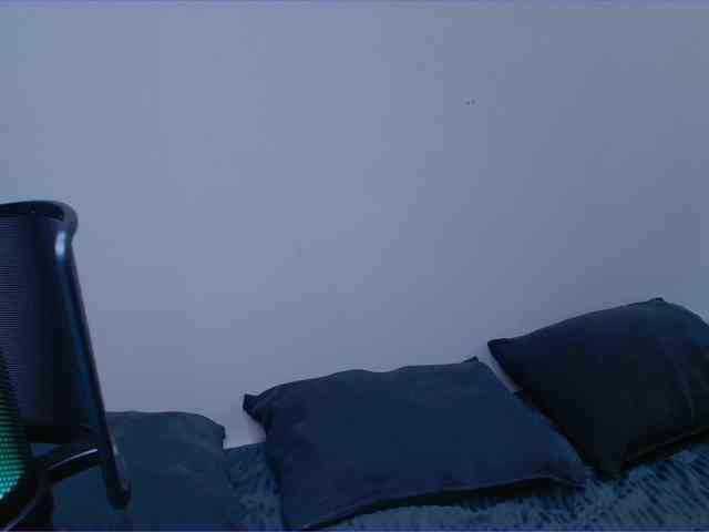 lisa-tatt webcam