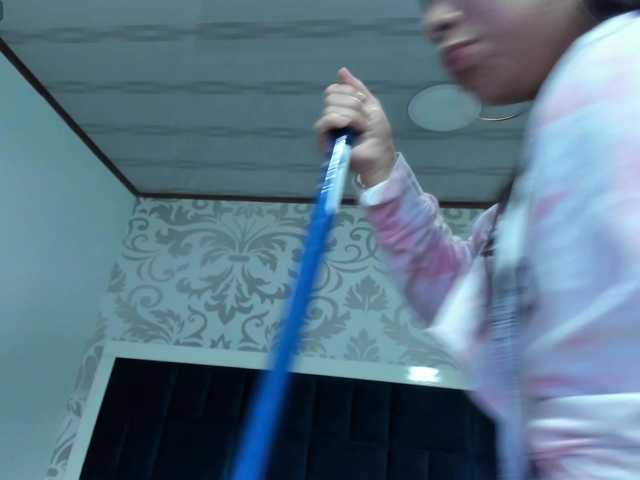 ChloeKiiss webcam