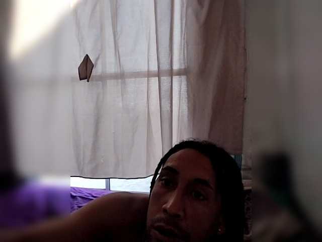 Belufabirastas webcam
