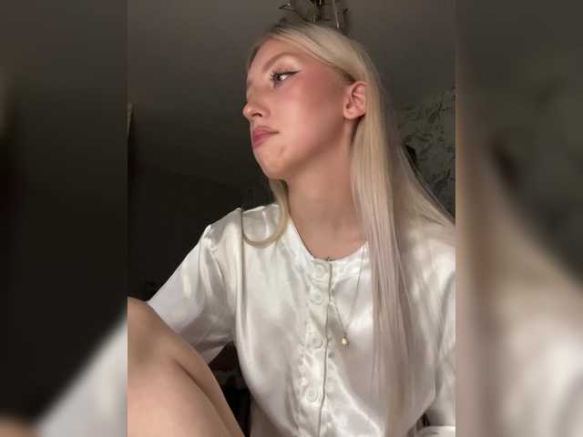 sweetheartc webcam