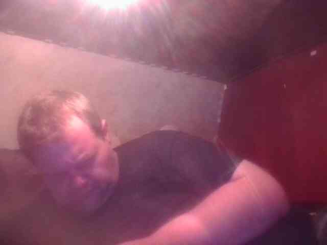 nickdick2556