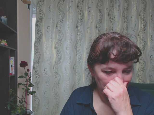 Illusionq webcam