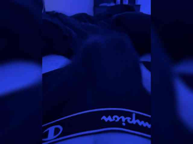 xRyderxSteel