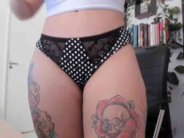 talimajesty webcam