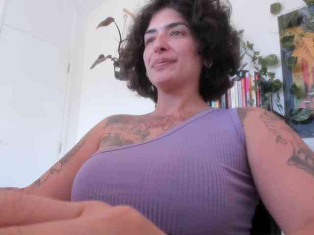 talimajesty webcam