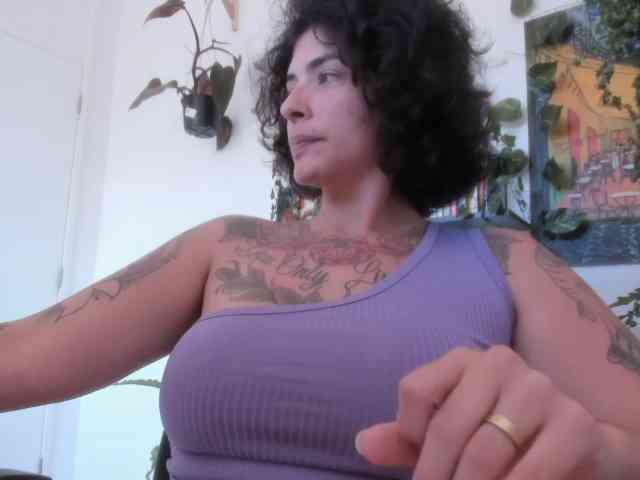 talimajesty webcam